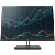 HP Z24n G2 monitor ("B" kat.)