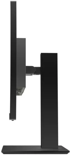 HP Z24n G2 monitor ("B" kat.)