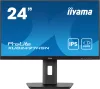 Iiyama Prolite XUB2497HSN-B2 (100 Hz) monitor