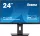 Iiyama Prolite XUB2497HSN-B2 (100 Hz) monitor