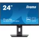 Iiyama Prolite XUB2497HSN-B2 (100 Hz) monitor
