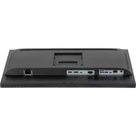 Iiyama Prolite XUB2497HSN-B2 (100 Hz) monitor
