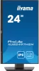 Iiyama Prolite XUB2497HSN-B2 (100 Hz) monitor