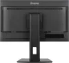 Iiyama Prolite XUB2497HSN-B2 (100 Hz) monitor