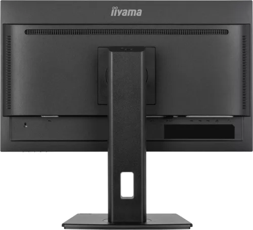 Iiyama Prolite XUB2497HSN-B2 (100 Hz) monitor
