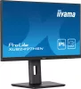 Iiyama Prolite XUB2497HSN-B2 (100 Hz) monitor