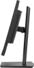 Iiyama Prolite XUB2497HSN-B2 (100 Hz) monitor