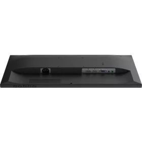 Iiyama Prolite XUB2493HS-B4 monitor