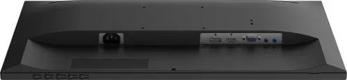 Iiyama Prolite XUB2493HS-B4 monitor