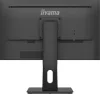 Iiyama Prolite XUB2493HS-B4 monitor