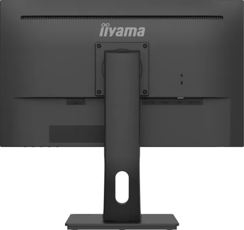 Iiyama Prolite XUB2493HS-B4 monitor