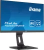 Iiyama Prolite XUB2493HS-B4 monitor