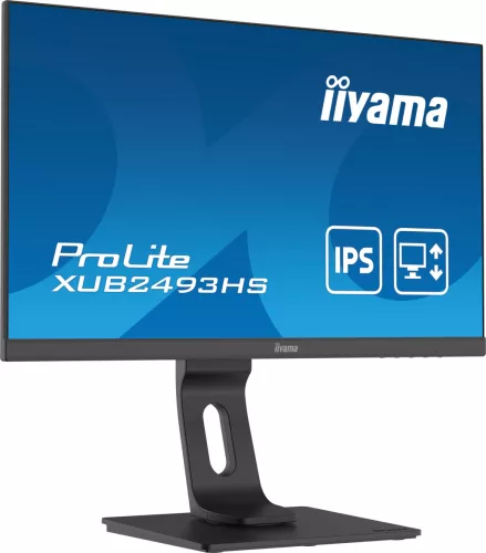 Iiyama Prolite XUB2493HS-B4 monitor