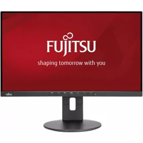 Fujitsu Display B24-9 TS monitor