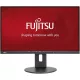 Fujitsu Display B24-9 TS monitor