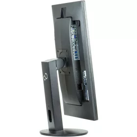 Fujitsu Display B24-9 TS monitor