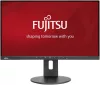 Fujitsu Display B24-9 TS monitor ("B" kat.)