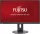 Fujitsu Display B24-9 TS monitor ("B" kat.)