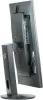 Fujitsu Display B24-9 TS monitor ("B" kat.)