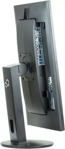 Fujitsu Display B24-9 TS monitor ("B" kat.)