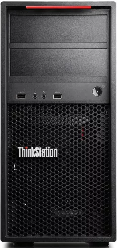 Lenovo Thinkstation P520C WorkStation