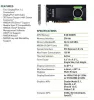 Lenovo Thinkstation P520C WorkStation