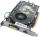 XFX nVidia GeForce 9600GT videokártya