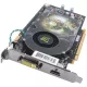 XFX nVidia GeForce 9600GT videokártya