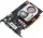 nVidia GeForce XFX 8600GT videokártya