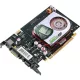 nVidia GeForce XFX 8600GT videokártya