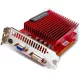nVidia GeForce Gainward 9500GT