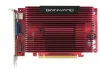 nVidia GeForce Gainward 9500GT