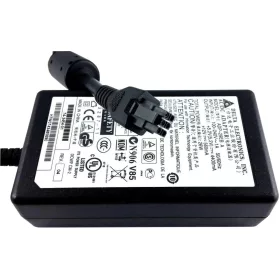 26W adapter Delta ADP-29EB A (Cisco)