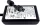 26W adapter Delta ADP-29EB A (Cisco)