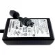26W adapter Delta ADP-29EB A (Cisco)