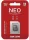 16 GB MicroSD kártya Hiksemi NEO 