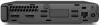 HP EliteDesk 800 G5 Desktop Mini számítógép