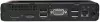 HP EliteDesk 800 G5 90W (D-SUB) Desktop Mini számítógép