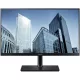 Samsung S27H850QFU monitor