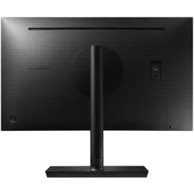 Samsung S27H850QFU monitor