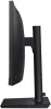 Samsung S27H850QFU monitor