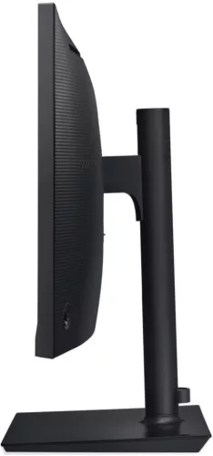Samsung S27H850QFU monitor