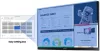 Samsung S27H850QFU monitor