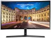 Samsung C27F396FHU ívelt monitor