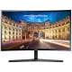 Samsung C27F396FHU ívelt monitor