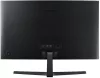 Samsung C27F396FHU ívelt monitor