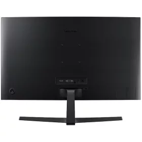 Samsung C27F396FHU ívelt monitor