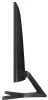 Samsung C27F396FHU ívelt monitor