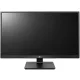 LG 27BK550Y-B monitor