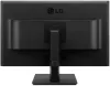 LG 27BK550Y-B monitor